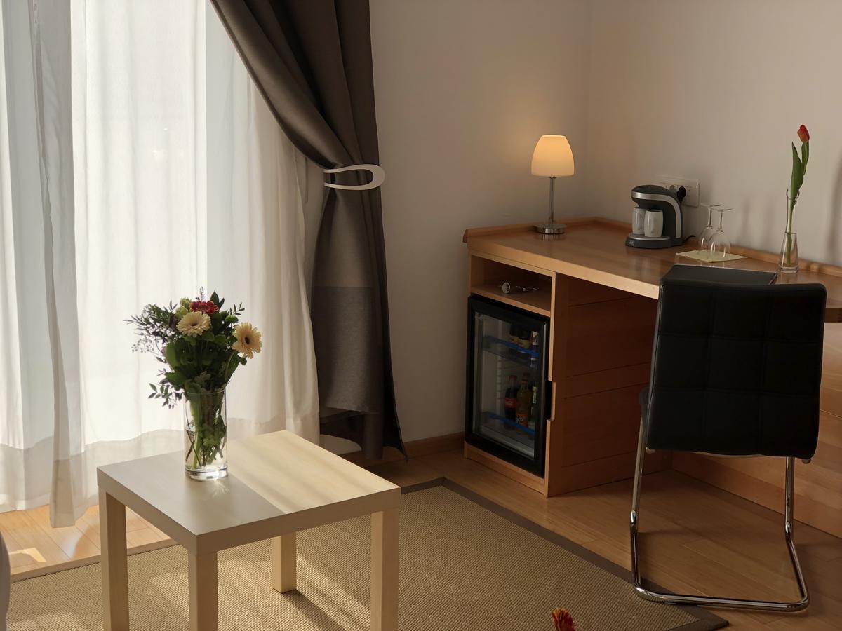 Viktoria Lodge Bed And Breakfast Vodice Kültér fotó